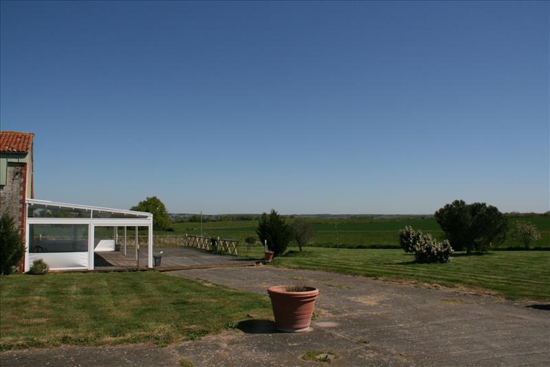 Domaine de la Roulière_49750 BEAULIEU SUR LAYON_9